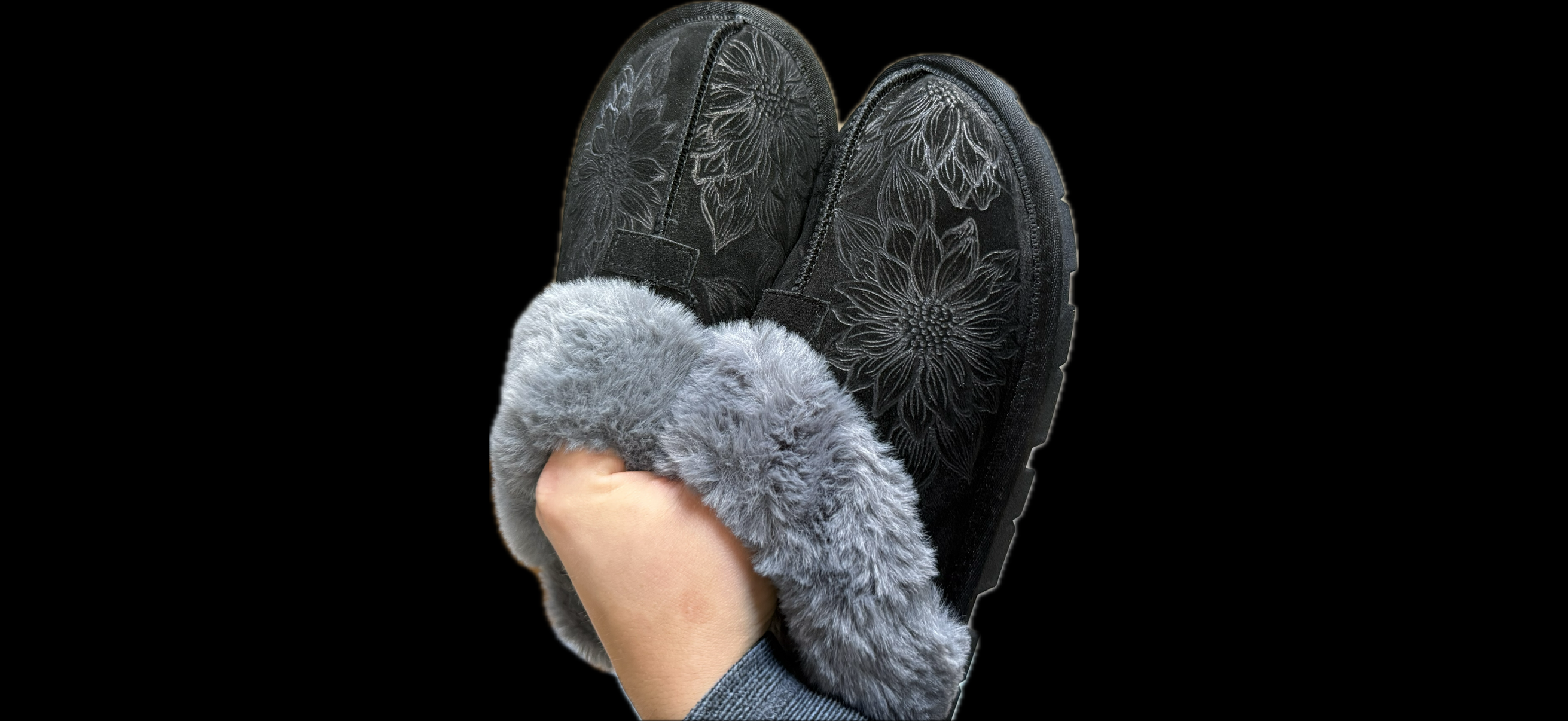 Burned Clogs - Women’s Size 8